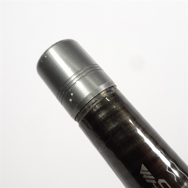 カーボンウイスカーハマスペシャル３０－４５４